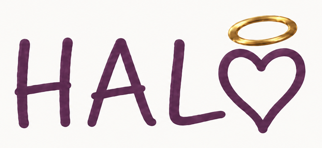 HALO Directory